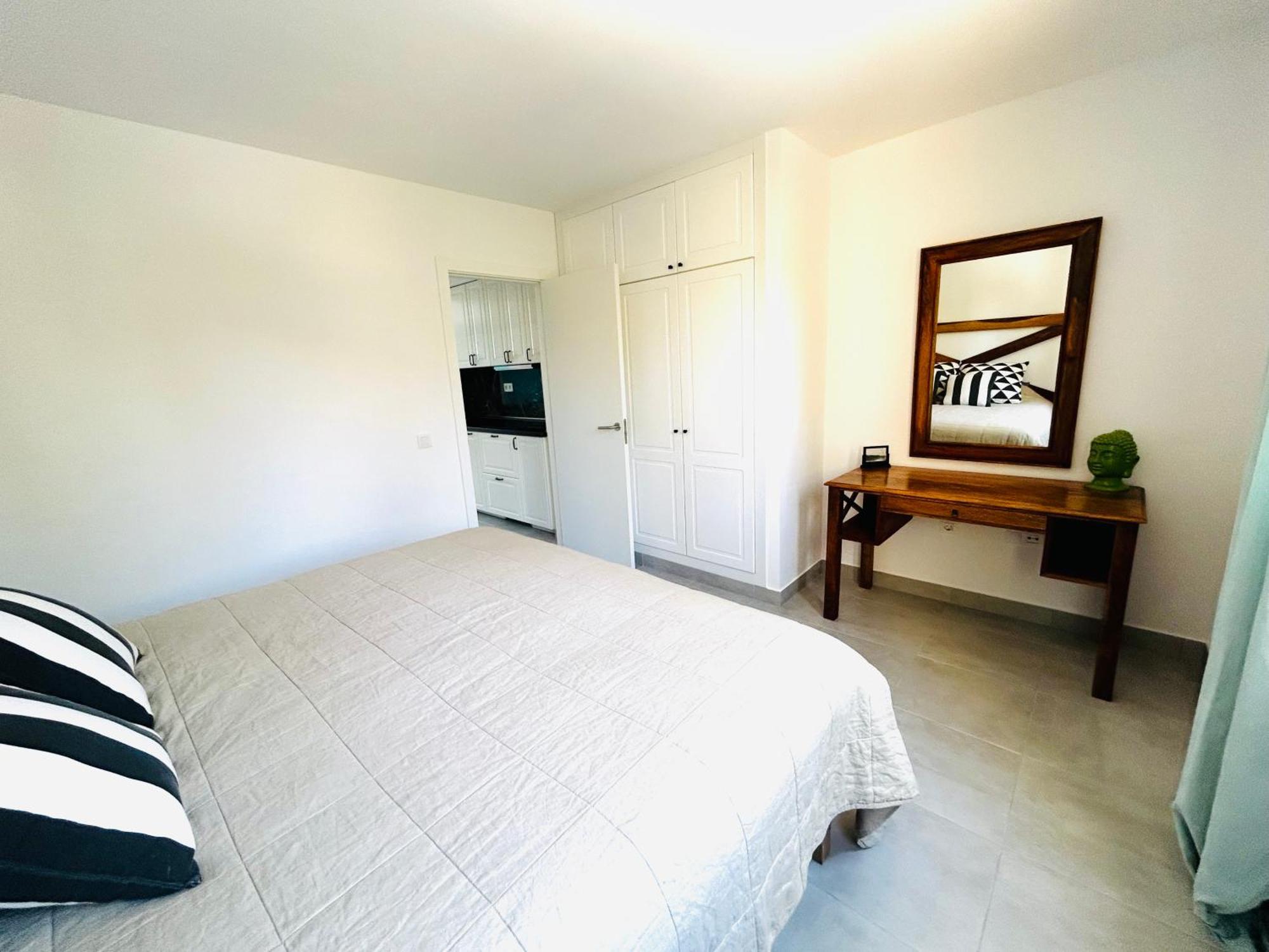 Casa De Leon Διαμέρισμα Κοραλέχο Εξωτερικό φωτογραφία